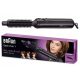 Kodralnik las Braun Satin Hair 1 AS 110 200W