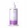 istilni gel za obraz Souvre z naravnim kolagenom - 200 ml