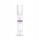 Platinasti naravni kolagen za obraz in telo - 50 ml