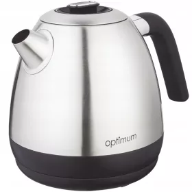  Optimum CJS-1206 električni grelnik vode 1,2L 1630W