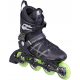 K2 Hitrostni športni rolerji 84 M - 44,5(11)
