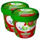 PRO COMPLEX VILA Gnojilo za trato, vedro 10 X 10 (20 kg)