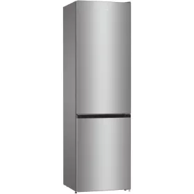  Gorenje NRK6202EXL4 dvovratni hladilnik