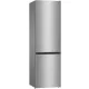  Gorenje NRK6202EXL4 dvovratni hladilnik