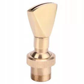 rpalka za vodo DRUGI PROIZVAJALEC 1 W Do 500 l/h