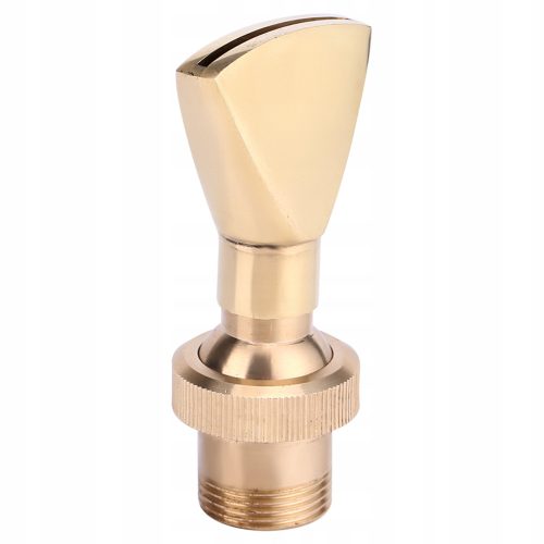 rpalka za vodo DRUGI PROIZVAJALEC 1 W Do 500 l/h