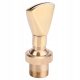 rpalka za vodo DRUGI PROIZVAJALEC 1 W Do 500 l/h