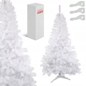 Umetno božično drevo Toyland 121 - 150 cm