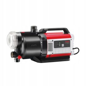 Al-Ko Vrtna črpalka 1400 W za več kot 5000 l/h