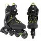 Moški rolerji K2 Fit 80 PRO
