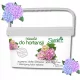 Gnojilo za hortenzije Sumin 2,5 kg