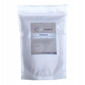   ADDIFERM PektoLyt naravni pripravek proti driski za teleta, pujske, žrebičke, jagnjeta in kozličke 1kg