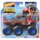 6-kolesni tovornjak HOT WHEELS Monster Trucks 1:64 909 HWN90