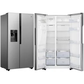  Gorenje NRS9EVX1 side by side hladilnik