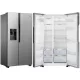  Gorenje NRS9EVX1 side by side hladilnik