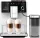  Melitta CI Touch F630-111 avtomatski espresso aparat 1400 W srebrno/siv