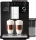  Melitta CI Touch F630-112 avtomatski espresso aparat 1400 W črn