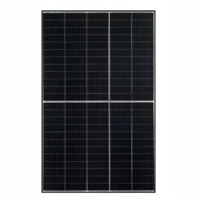  Modul - fotovoltaični panel 410 W RISEN RSM40-8-410M BF