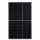  Modul - fotovoltaični panel 410 W RISEN RSM40-8-410M BF