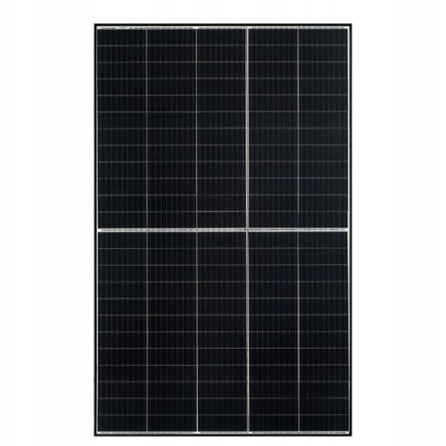  Modul - fotovoltaični panel 410 W RISEN RSM40-8-410M BF