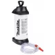  Makita 988394610 10l tlačna posoda