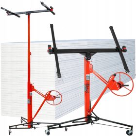 Dvigalo za mavčne plošče visoke kakovosti