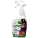 Agrocover naravni insekticid sprej TARGET 1L