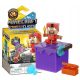 COBI zakladka COBI Treasure X Minecraft 41699