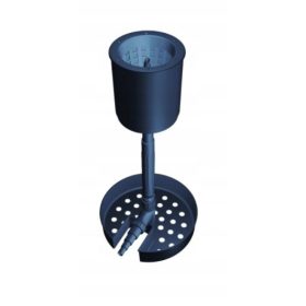  Površinski filter Aqua Nova NSK-50