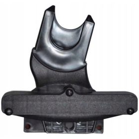 ADAPTERJI 03/MC za otroške vozičke Riko Euro-Cart Expander