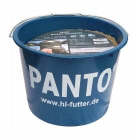 PANTO R 91 L mineralna lizala za krave in telice
