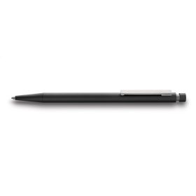 Kemični svinčnik Lamy CP1 Titanium Black