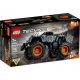 Kocke LEGO Technic Monster Jam Max-D 42119