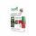 Lepinox® Plus biološki insekticid za gosenice pušpanovega molja 15g