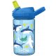 CamelBak Eddy+ Kids Otroška Steklenička 400 ml za Male Morske Pse