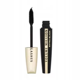    L'Oreal Paris Volume Million Lashes ekstra črna maskara 9 ml