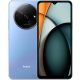 Pametni telefon Xiaomi Redmi A3 3 GB / 64 GB 4G (LTE), moder