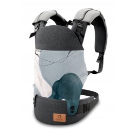 Lionelo Nosilec za dojenčke Margareet Q-Essence