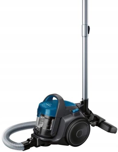  Bosch BGS05A221/03 sesalnik brez vrečke
