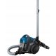  Bosch BGS05A221/03 sesalnik brez vrečke
