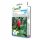 Optimized name: Sumin 33 WG fungicid za boj proti sivi plesni - 10 g

Optimized description: Signum 33 WG je fungicid v obliki granul, namenjen za boj proti sivi plesni, beli pegavosti in drugim glivi