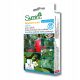 Optimized name: Sumin 33 WG fungicid za boj proti sivi plesni - 10 g

Optimized description: Signum 33 WG je fungicid v obliki granul, namenjen za boj proti sivi plesni, beli pegavosti in drugim glivi