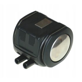 HIDRAVLIČNI PULZATOR ZA MOLZNI STROJ HP102 60PPM