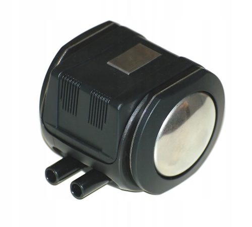 HIDRAVLIČNI PULZATOR ZA MOLZNI STROJ HP102 60PPM