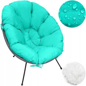   Wodoodporna blazina za stol String v mornarski barvi - visoka kakovost

Wodoodporna blazina za stol String je idealna za uporabo na vrtu ali terasi. Izdelana je iz trpežne, vodoodporne tkanine, ki je 