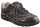 Delovni čevlji MXP Air Black, vel.44