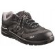 Delovni čevlji MXP Air Black, vel.44