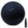 FITBALL ZA NOSEČNICE IN FITNES VADBE 65CM