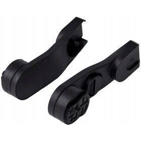 Anex adapterji za sedež otroškega vozička IQ