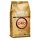  Kava v zrnju Arabica Lavazza Qualita Oro 1000 g